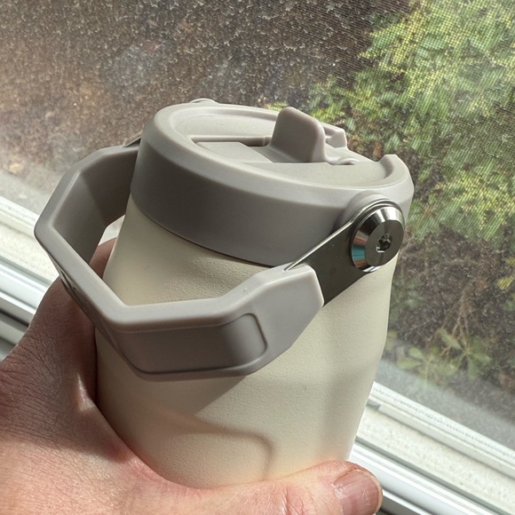 Stanley IceFlow Flip Straw 2.0 - Picture 4 of 8